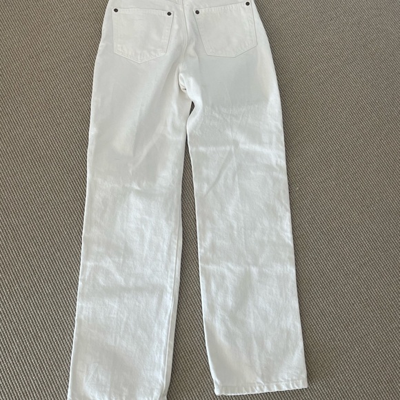 Reformation - Picture 6 of 6